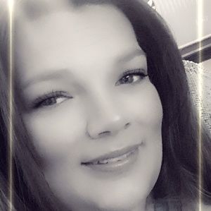 Meet your Posher, Rhiannon